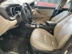 Greenwood, NE에서 판매 중인 2015 Kia Optima Ex - Front End