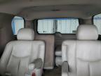 2003 Chevrolet Tahoe K1500 იყიდება Colorado Springs-ში, CO - Front End