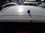 2011 FIAT PANDA DYNA for sale at Copart SANDY