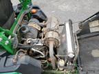 2020 John Deere Lawnmower en Venta en Madisonville, TN - Mechanical