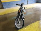 2007 Honda Vt750 C2 de vânzare în Indianapolis, IN - Front End