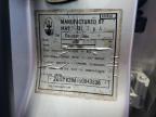 2009 Maserati Quattroporte  за продажба в Orlando, FL - Minor Dent/Scratches