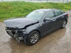 2016 Kia Optima Lx for Sale in Davison, MI - Front End