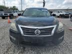 2015 Nissan Altima 2.5   for Sale in Columbus, OH - Burn
