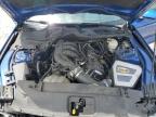 Gastonia, NC에서 판매 중인 2017 Ford Mustang  - Front End