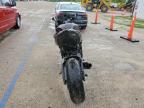 2024 Kawasaki Zx636 K for Sale in Pekin, IL - Rear End