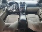 2012 Ford Explorer  за продажба в Barberton, OH - Side