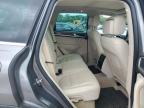 2013 Volkswagen Touareg V6 zu verkaufen in Hueytown, AL - Rear End