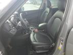 2019 Mini Cooper Countryman for Sale in Prairie Grove, AR - Mechanical