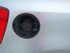 2011 VOLKSWAGEN POLO SE 70 for sale at Copart YORK