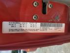 2004 Dodge Neon Sxt zu verkaufen in Gainesville, GA - Mechanical