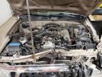 2002 Toyota Tacoma Xtracab იყიდება Anchorage-ში, AK - Rear End