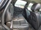 2014 Gmc Yukon Slt for Sale in Greenwell Springs, LA - Front End