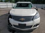 2013 Chevrolet Traverse Ltz   for Sale in Dunn, NC - All Over