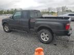 2002 Ford Ranger Super Cab for Sale in Barberton, OH - Mechanical