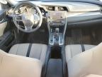2018 Honda Civic Lx for Sale in Greenwood, NE - All Over