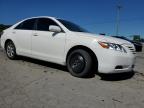 2009 Toyota Camry Base продається в Lebanon, TN - Undercarriage