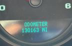 2009 Gmc Sierra C1500 zu verkaufen in Kansas City, KS - Normal Wear