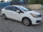 2013 Kia Rio Lx for Sale in Augusta, GA - Mechanical