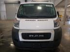 2020 Ram Promaster 1500 1500 Standard იყიდება Avon-ში, MN - Side
