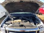 2003 Ford F250 Super Duty for Sale in Sacramento, CA - Side
