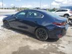 2024 Mazda 3 Select Sport للبيع في Riverview، FL - Front End