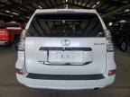 2018 Lexus Gx 460 للبيع في East Granby، CT - Minor Dent/Scratches