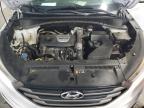 2016 Hyundai Tucson Limited for Sale in Byron, GA - Biohazard/Chemical