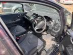 2008 Honda Fit Dx for Sale in Rocky View County, AB - Front End