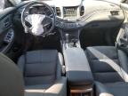 2018 Chevrolet Impala Lt for Sale in Las Vegas, NV - Front End