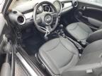 2011 Mini Cooper  for Sale in Exeter, RI - Burn