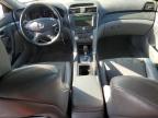 Helena, MT에서 판매 중인 2005 Acura Tl  - Front End
