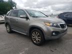 2011 Kia Sorento Ex zu verkaufen in Dunn, NC - Minor Dent/Scratches