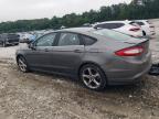 2013 Ford Fusion Se for Sale in Ellenwood, GA - Normal Wear