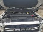 2019 Ram 3500  for Sale in Moraine, OH - Minor Dent/Scratches