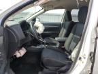2017 Mitsubishi Outlander Es for Sale in Montgomery, AL - All Over