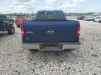 2008 Ford F150  за продажба в Lawrenceburg, KY - Front End