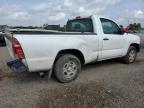 2013 Toyota Tacoma  for Sale in Mercedes, TX - Rear End
