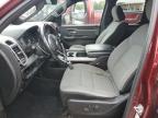 2022 Ram 1500 Big Horn/Lone Star   იყიდება Tanner-ში, AL - Front End