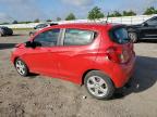 Houston, TX에서 판매 중인 2019 Chevrolet Spark Ls - Front End