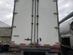 2012 Stoughton Zgpvw-535T-S-C-Ar Dry Van Trailer за продажба в Avon, MN - Rollover