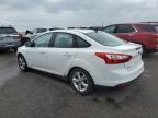 2014 Ford Focus Se for Sale in Ham Lake, MN - Normal Wear