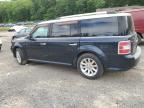 2009 Ford Flex Sel for Sale in Baltimore, MD - Minor Dent/Scratches