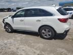 2020 Acura Mdx  for Sale in Prairie Grove, AR - Front End