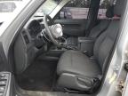2011 Jeep Liberty Sport за продажба в Spartanburg, SC - Front End