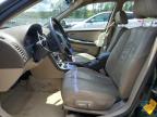 2000 Nissan Maxima Gle for Sale in Harleyville, SC - All Over