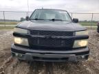 Cicero, IN에서 판매 중인 2009 Chevrolet Colorado  - Side