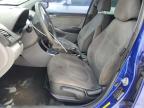 2012 Hyundai Accent Gls for Sale in Opa Locka, FL - All Over