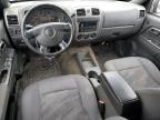 2004 Chevrolet Colorado  de vânzare în Moraine, OH - Minor Dent/Scratches