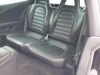 2009 VOLKSWAGEN SCIROCCO G for sale at Copart SANDTOFT